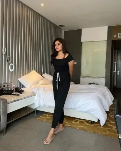 Call Girls Kotputli Cash On Delivery