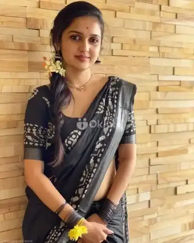 Call Girls Kotputli Cash On Delivery