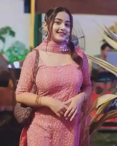 Call Girls Kotputli Cash On Delivery