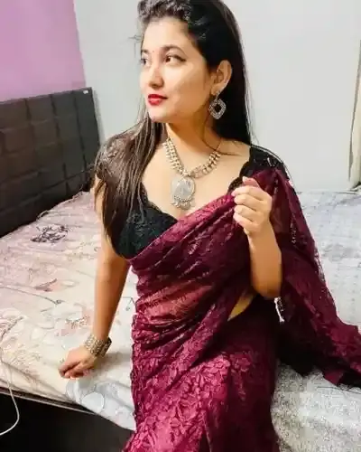 Call Girls Kotputli Cash On Delivery