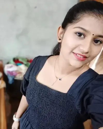 Escort In Kotputli
