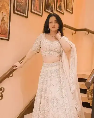 Escort Kotputli