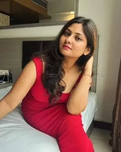 Escort Service In Kotputli