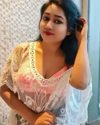 Escorts Service Kotputli