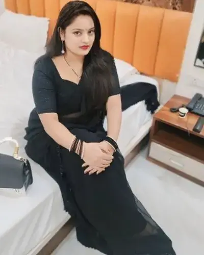 Escorts Service In Kotputli