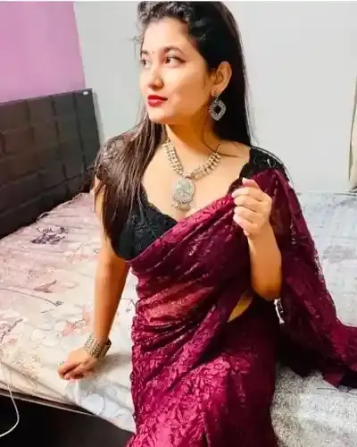 Escorts In Kotputli