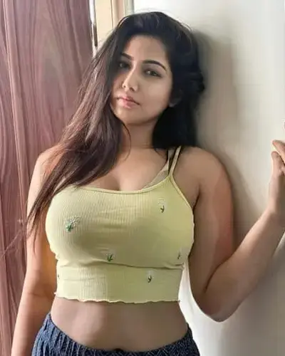 Call Girl Service Kotputli