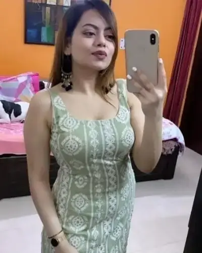 Call Girl Kotputli