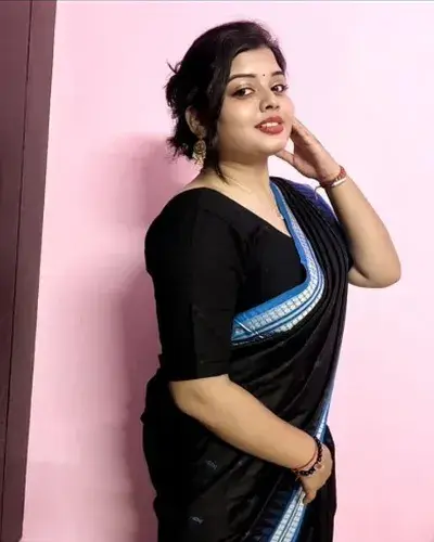 Call Girl in Kotputli