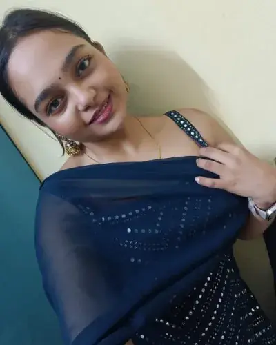 Call Girl Service in Kotputli