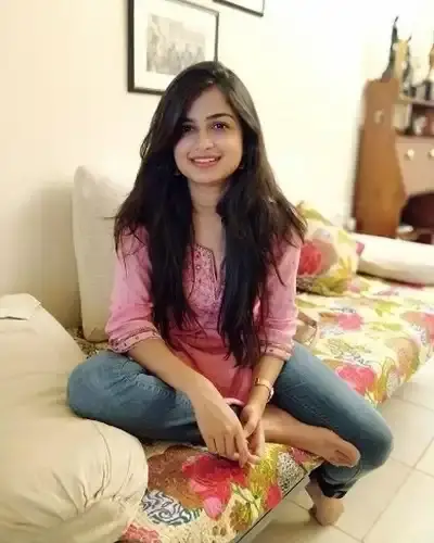 Kotputli Call Girl Service