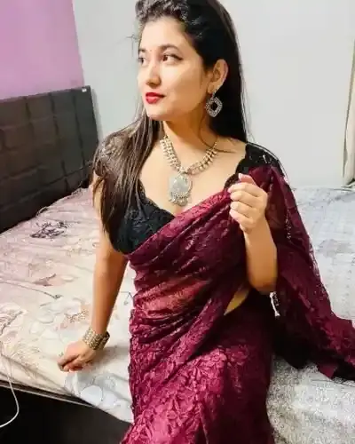 Kotputli Call Girls Service