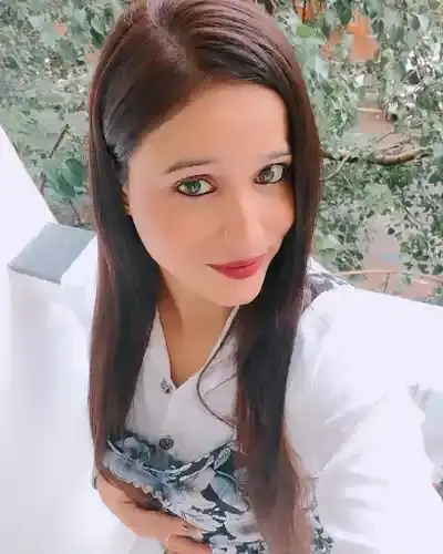 Call Girls Kotputli