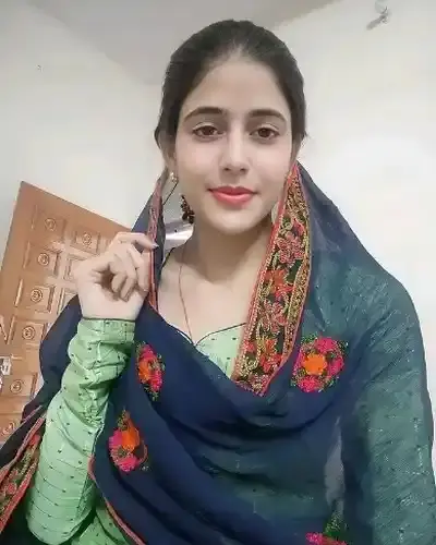 Call Girls Service Kotputli