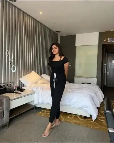 Call Girls Service in Kotputli